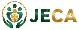 JECA Logo
